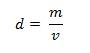 introdução-à-química-propriedades-da-matéria-resumo-2