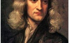 Resumo de Física sobre Leis de Newton e Peso