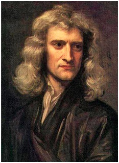 Resumo de Física sobre Leis de Newton e Peso