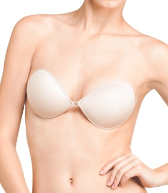 lingerie-invisível-onde-comprar-