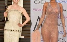 Lingerie Invisível para Não Marcar – Onde Encontrar
