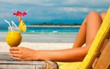 Feriados Nacionais de 2015 – Lista de Dias de Folga