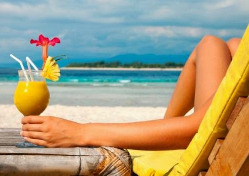 Feriados Nacionais de 2015 – Lista de Dias de Folga
