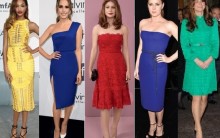 Cores Primárias – Tendência de Cores para o Verão 2016