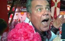 Melhores Memes do Carnaval 2015 – Memes Engraçados