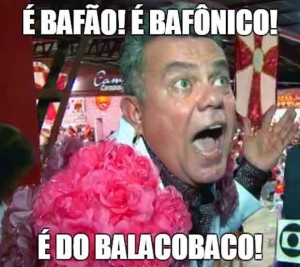 melhores-memes-do-carnaval-meme-milton-cunha-2