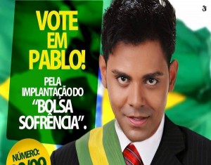 meme-sobre-a-música-sofrência-de-pablo