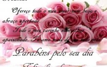 Mensagem para o Dia das Mães – Novos e Lindos Cartões