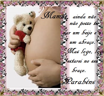 mensagem-para-dia-das-mães-para-grávida