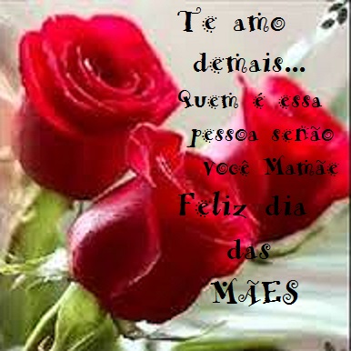 mensagem-para-o-dia-das-mães-3