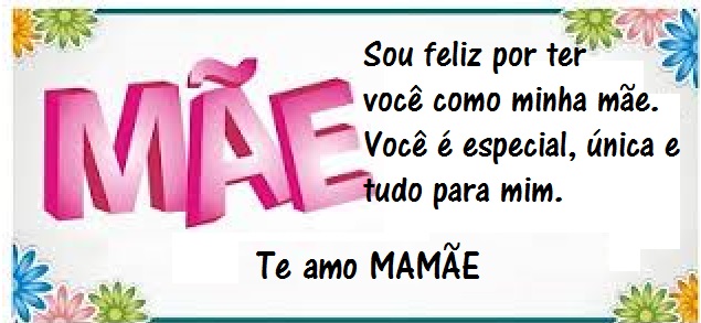 mensagem-para-o-dia-das-mães-com-MARGARIDAS-