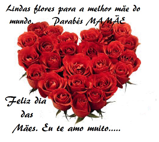 mensagem-para-o-dia-das-mães-com-rosas-