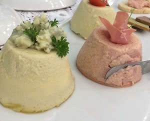 mousse-de-gonrgonzola-do-mais-você-
