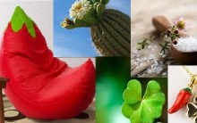 Proteção Contra Mau Olhado – Afastar Energias Negativa