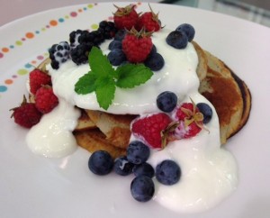 panqueca-sem-farinha-receita-panqueca-funcional-ana-maria-braga-
