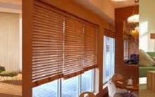Cortinas da Moda – Estilo Certo para cada Ambiente
