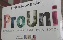 Aprovados Prouni 2015 – Site, Vagas para Cursar Faculdade