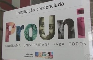 prouni-2015-primeira-e-segunda-chamada-inscrição