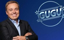 Reencontro Programa do Gugu Encontrar Alguém – Participar