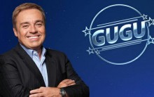 Quadro Sonhos do Gugu na Record – Participar, Inscrição