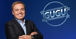 quadros-do-gugu-na-record-inscrição quadro-sonhos-