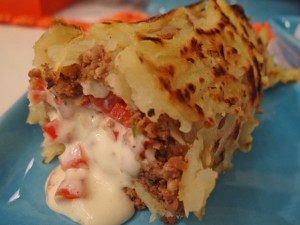 receita-batata-frita-ana-maria-braga-mais-você-sexta-feira