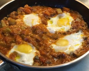 receita-árabe-mais-você-ana-maria-braga-2502