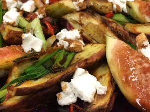 salada-de-btata-doce-ana-maria-braga-mais-você-1302