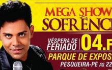 Sofrência – Novo Estilo Musical, Vídeo Música do cantor Pablo