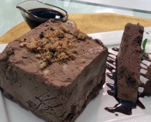 sorvete-musse-com-biscoito-e-chocolate-da-ana-maria-braga-mais-você-0502