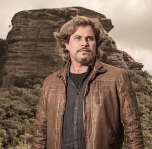 teriantropia-sintomas-da-doença-série-animal-da-globo
