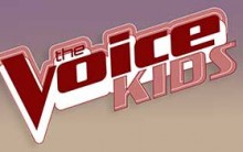 The Voice Kids – Como Participar, Site para Inscrição