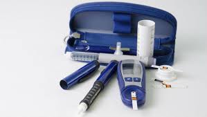 tratamento-para-diabetes-tipo-1-dm1-com-células-tronco-