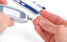 Tratamento para Diabetes Tipo 1 com Células Tronco