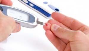 tratamento-para-diabetes-tipo-1-dm1-com-células-tronco-1