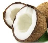 óleo-de-coco-para-hidratar-cabelos-pele