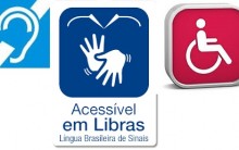 Acessibilidade Bradesco BB e Pessoas com Deficiência