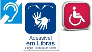 acessibilidade-bradesco-pessoas-com-deficiência