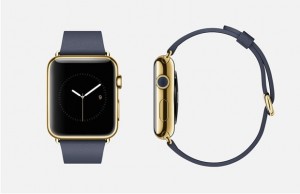 apple-watcha-ouro-substitui-chave-de-carro-