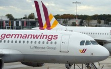 Avião Caiu 24/03/15 na França – Últimas Informações e Fotos