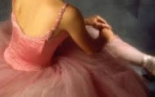 Ballet Fitness Emagrece – Queima Muitas Calorias Rápido