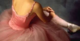 Ballet Fitness Emagrece – Queima Muitas Calorias Rápido