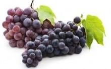 Farinha de Uva Ajuda Emagrecer – Vitaminas e Benefícios
