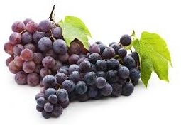 Farinha de Uva Ajuda Emagrecer – Vitaminas e Benefícios