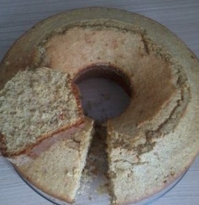 bolo-de-tangerina-diet-