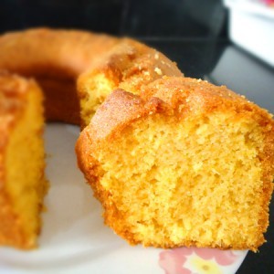 bolo-de-tangerina-diet-1