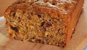 Bolo Diet de Banana e Maçã – Receita Funcional Sem Açúcar