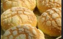 Broa de Fubá Caseira Macia – Receita Passo a Passo