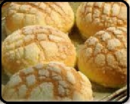 Broa de Fubá Caseira Macia – Receita Passo a Passo