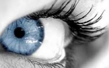 Olho Seco ou Ressecamento Ocular – Sintomas e Causas